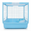 CAGES