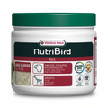 NUTRI BIRDS A21 Small
