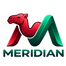 Meridian - Home